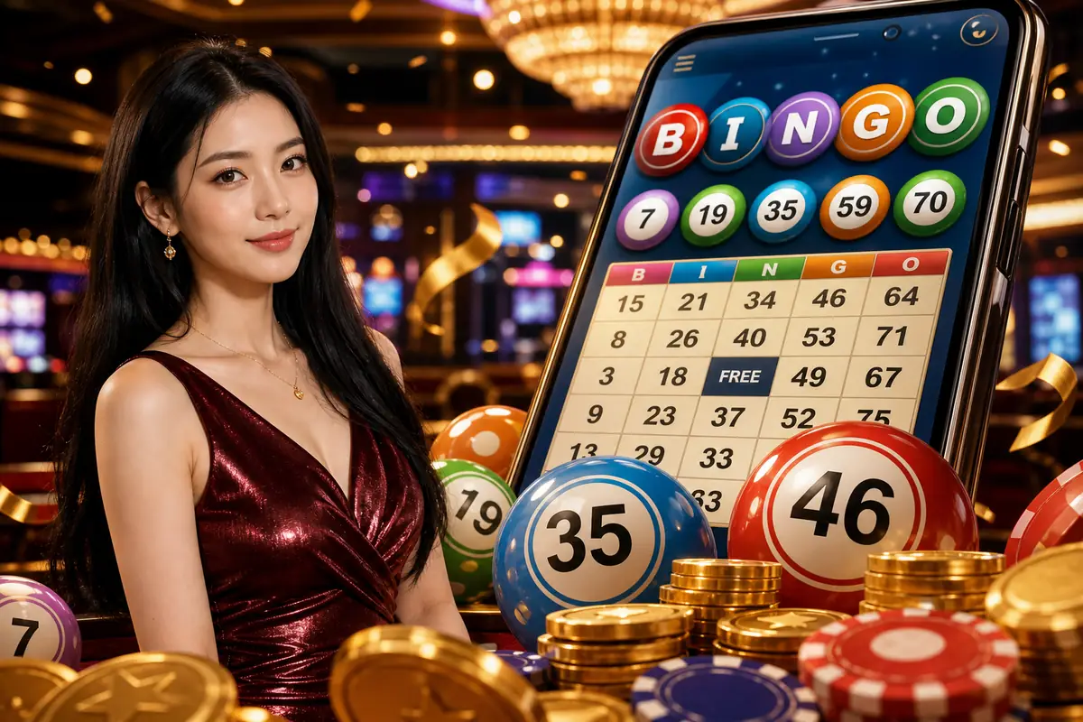 euvip tahap VIP dan ganjaran cashback