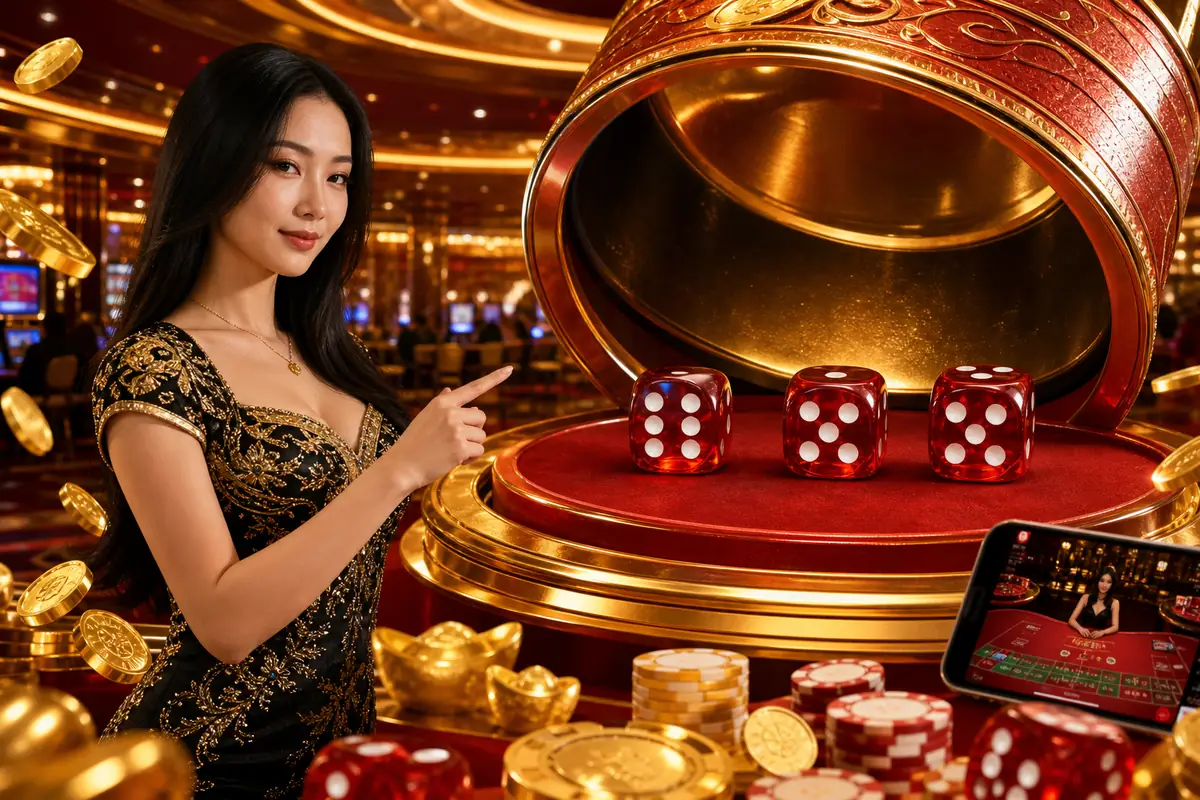 euvip login papan kawalan akaun pemain