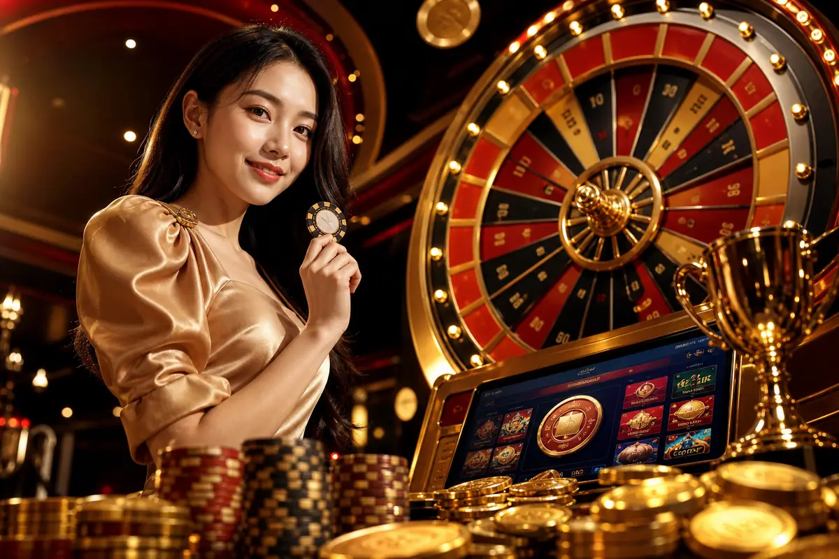 euvip kaedah pembayaran deposit e-wallet Malaysia