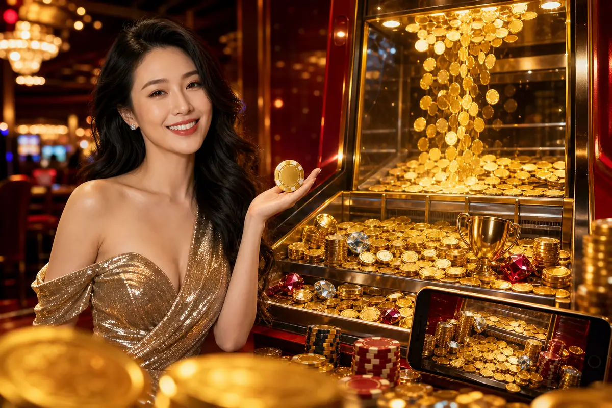 euvip tawaran bonus dan promosi pemain