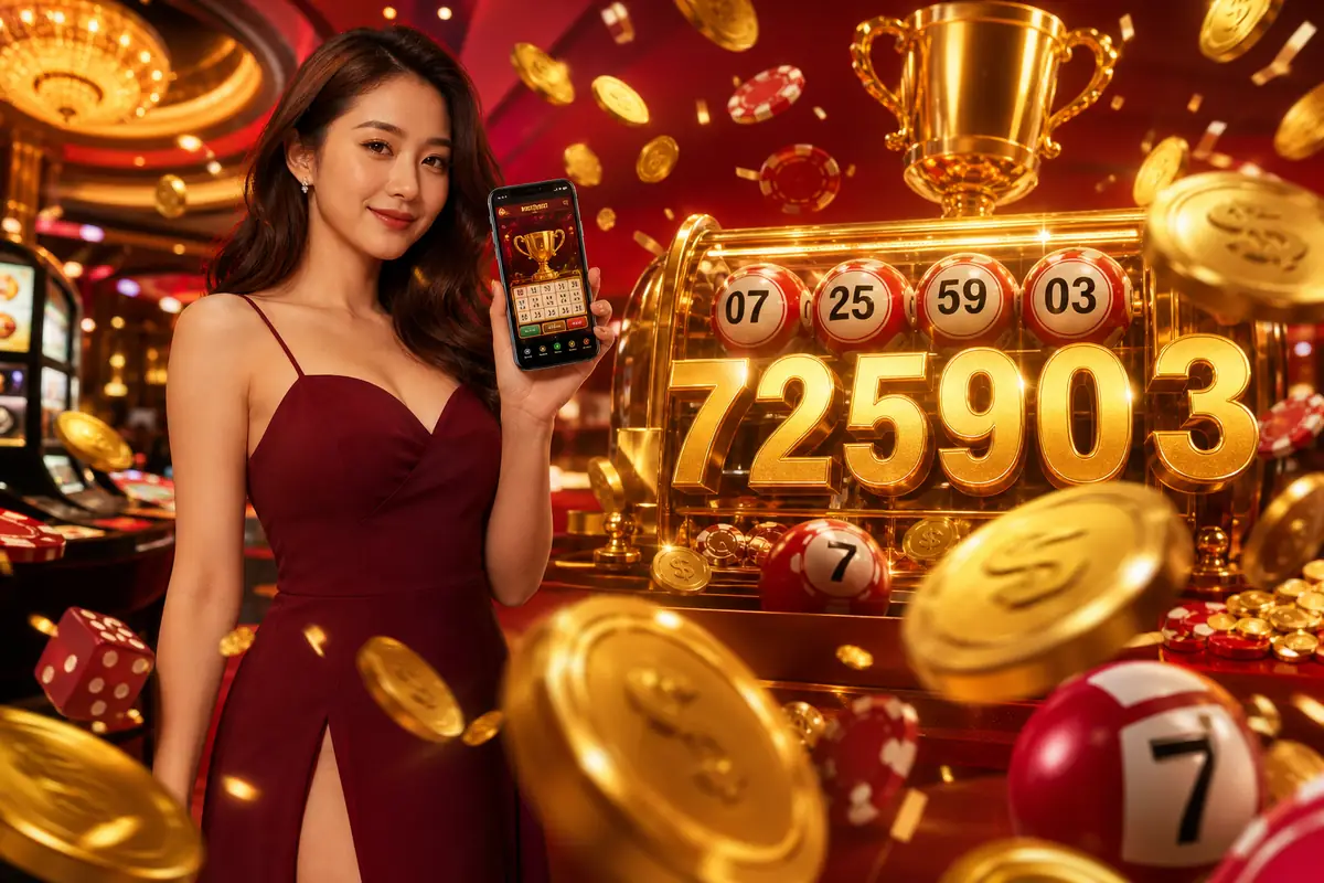 euvip pembayaran e-wallet deposit Malaysia