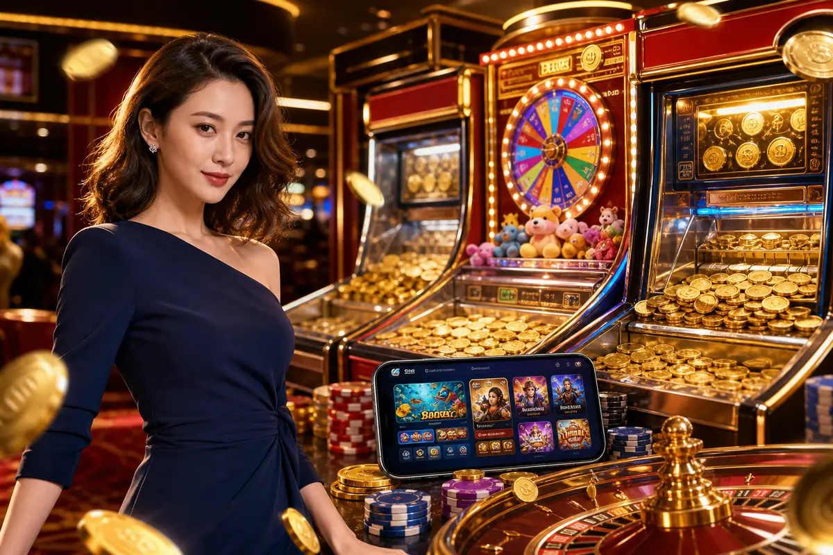 euvip kaedah pengeluaran e-wallet Malaysia