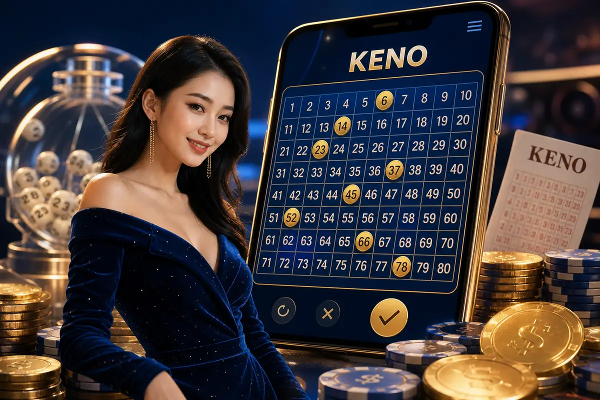 euvip pertaruhan langsung odds masa nyata
