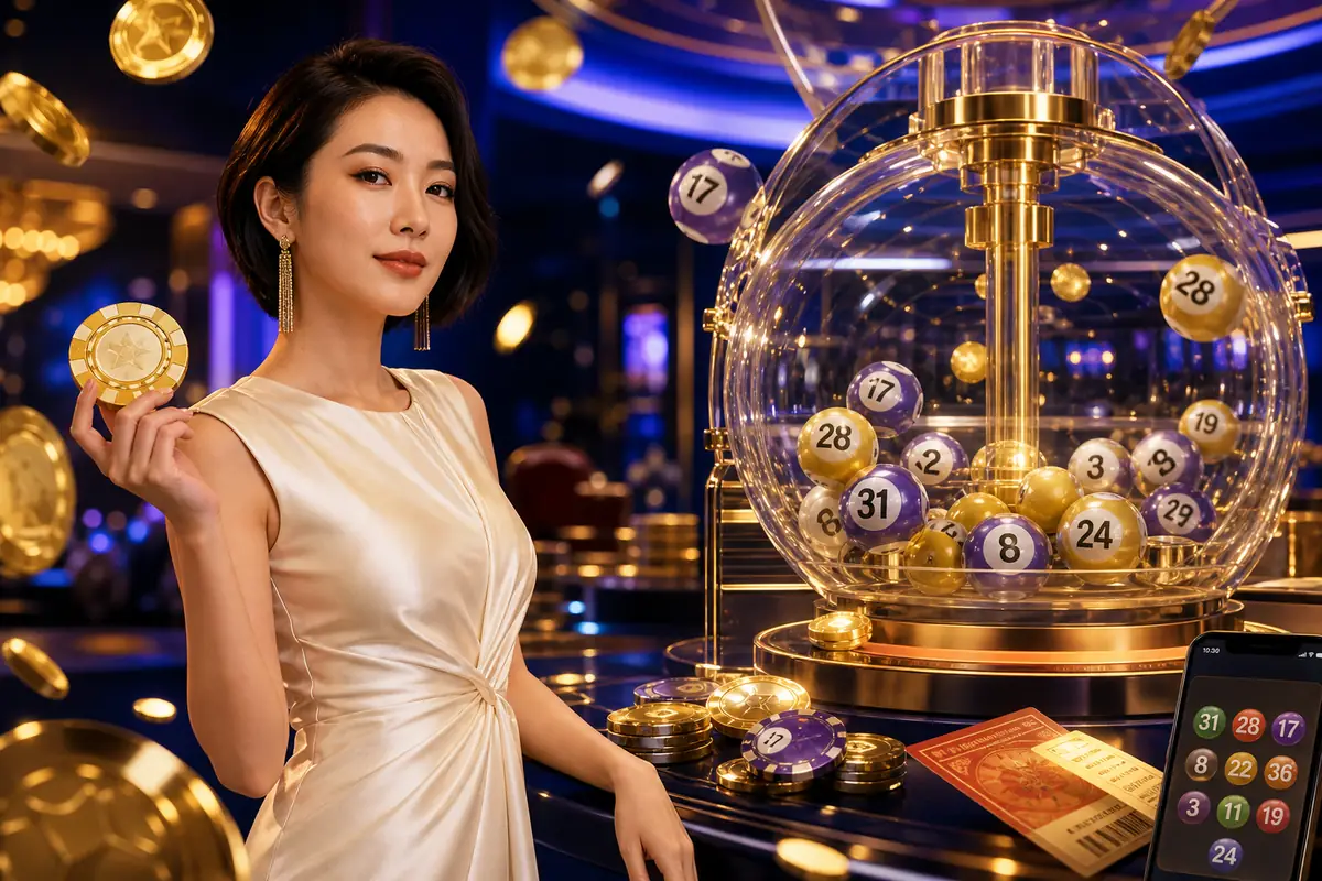 euvip sokongan pelanggan live chat 24 jam