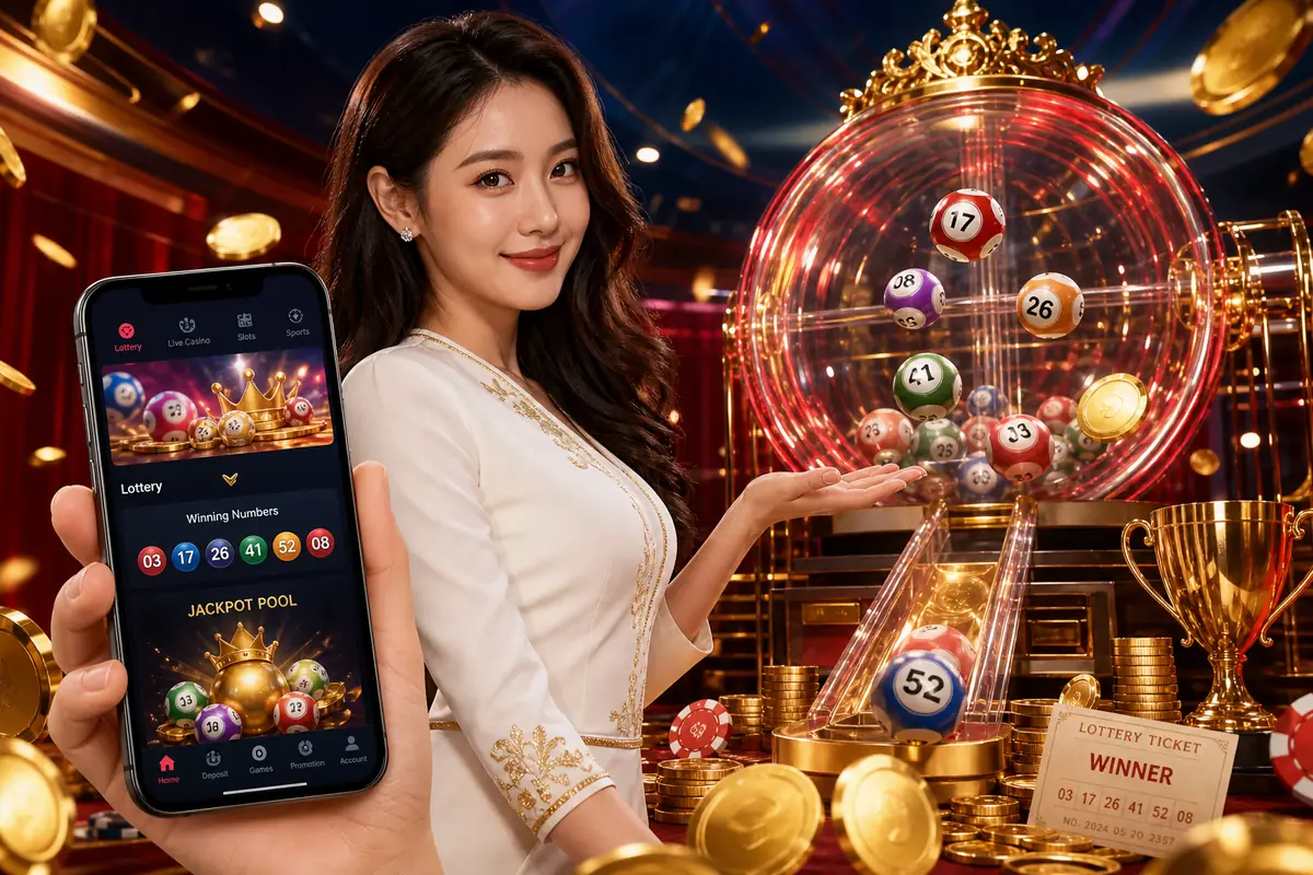 euvip ciri keselamatan platform slot