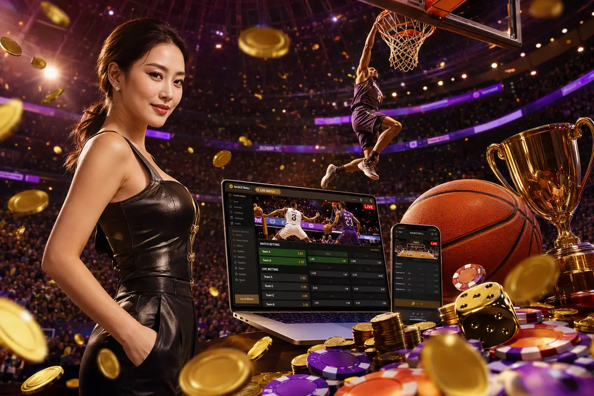 euvip mix parlay pertaruhan pelbagai perlawanan sukan