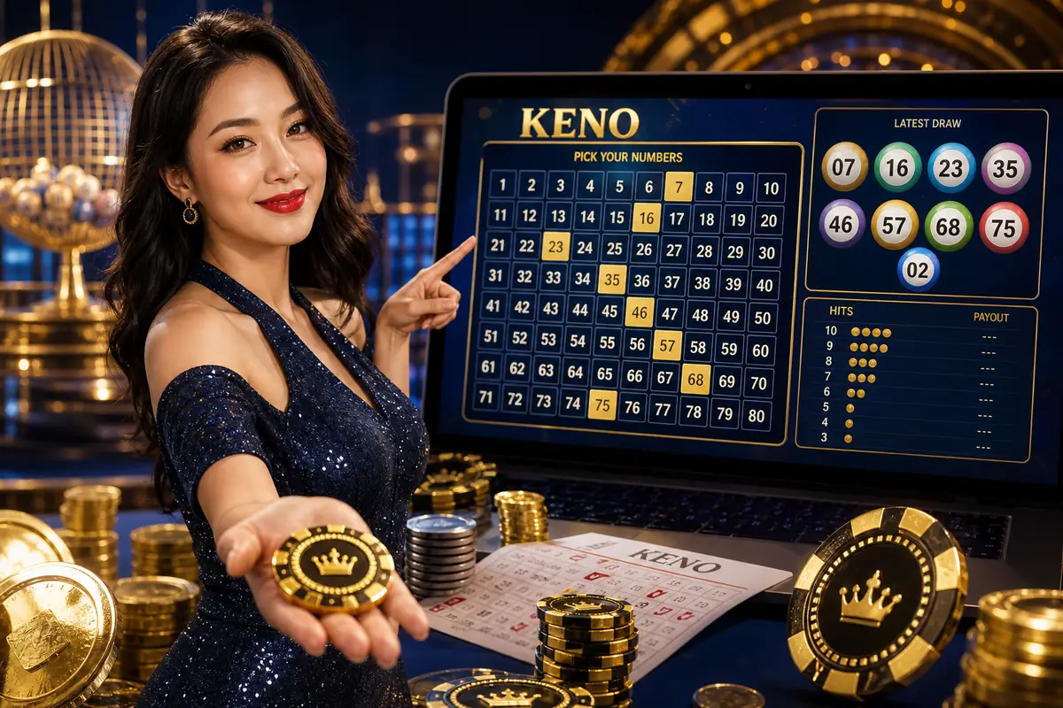 euvip slot online koleksi permainan