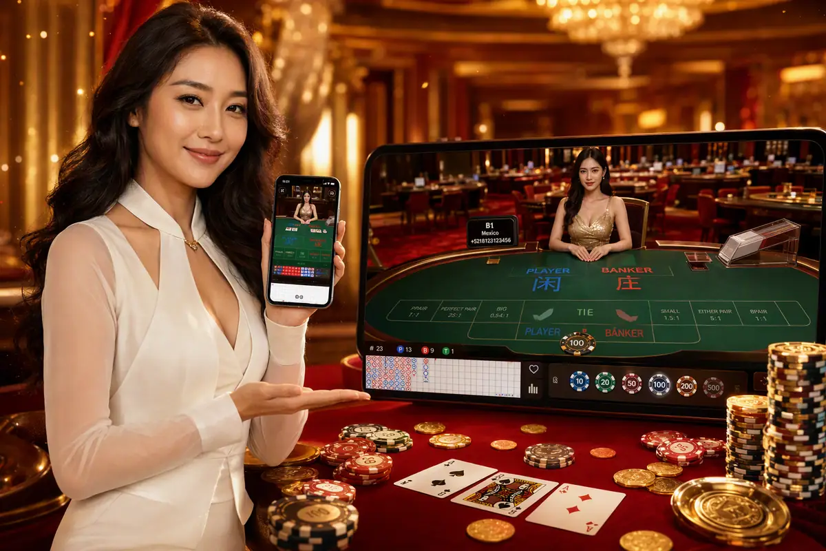 euvip cara deposit dan mula bertaruh sukan