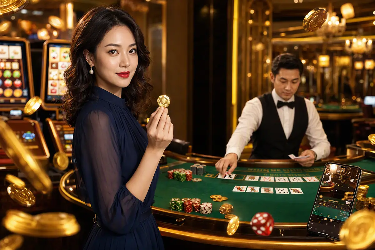euvip deposit DuitNow FPX e-wallet Malaysia